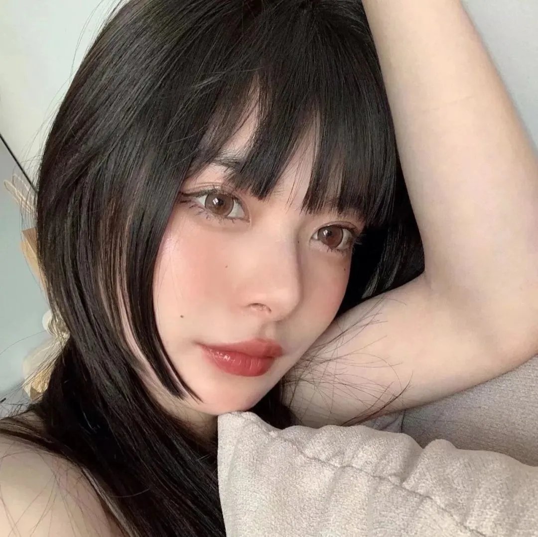 谍报风云