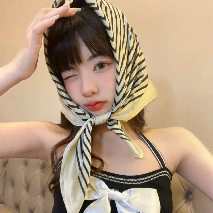 吾家有孖宝