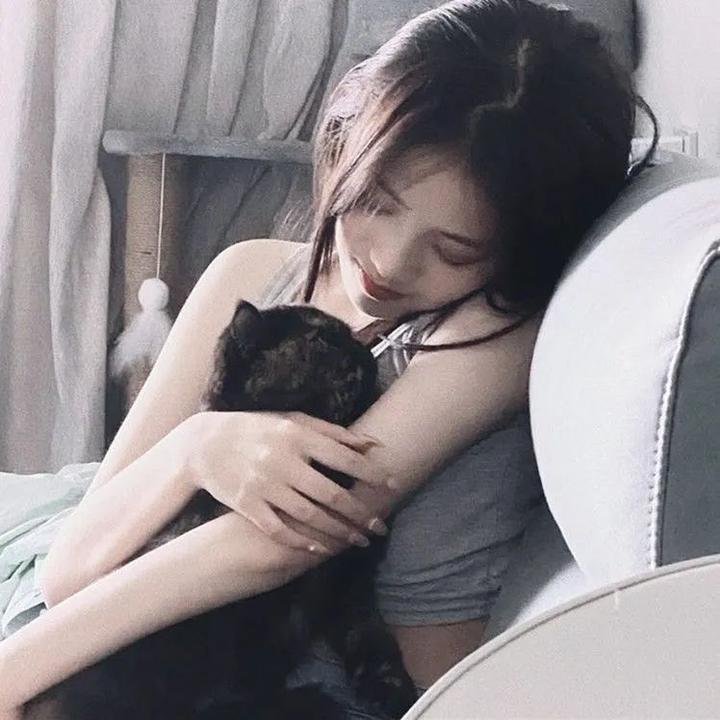 安东尼娅:一个女子的肖像