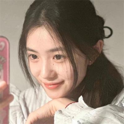 一吻定情电影版2:大学篇