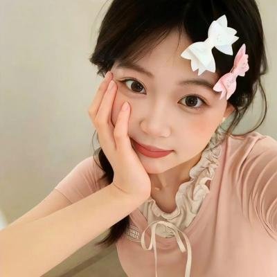 北非特警