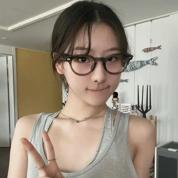 守候幸福