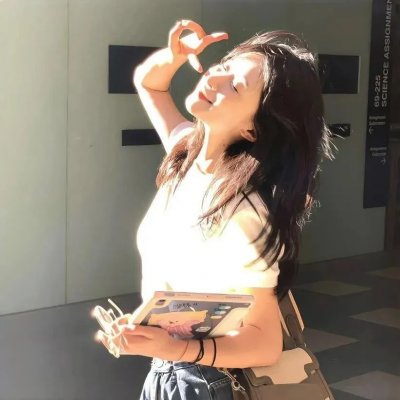 羊与钢的森林
