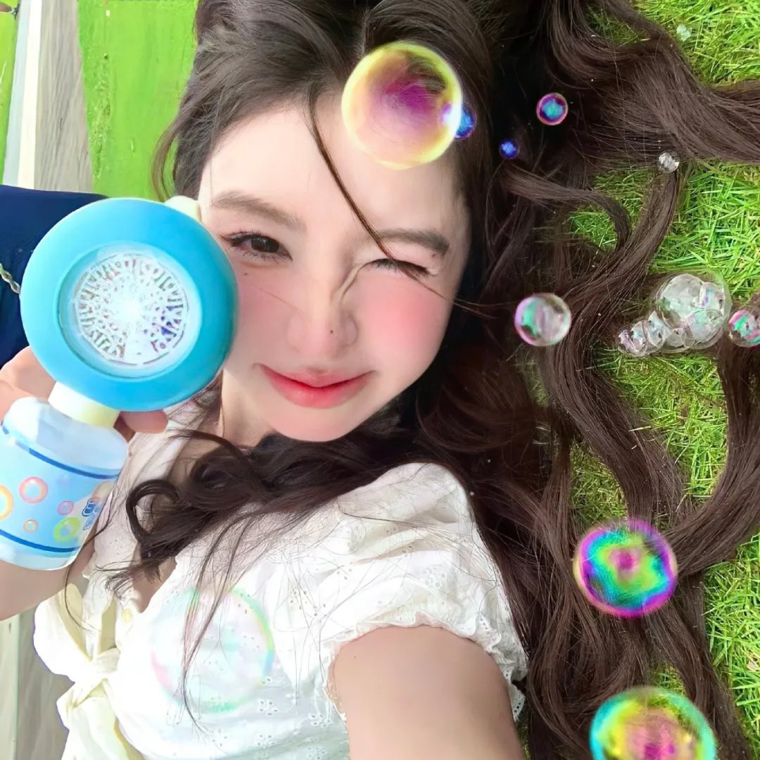 慢性