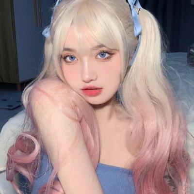 女子监狱第一季