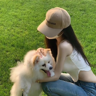高海拔之恋II粤语