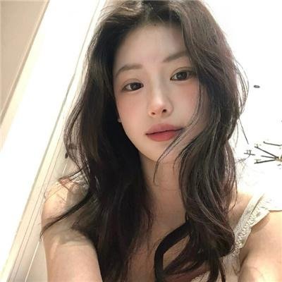 暗影王者