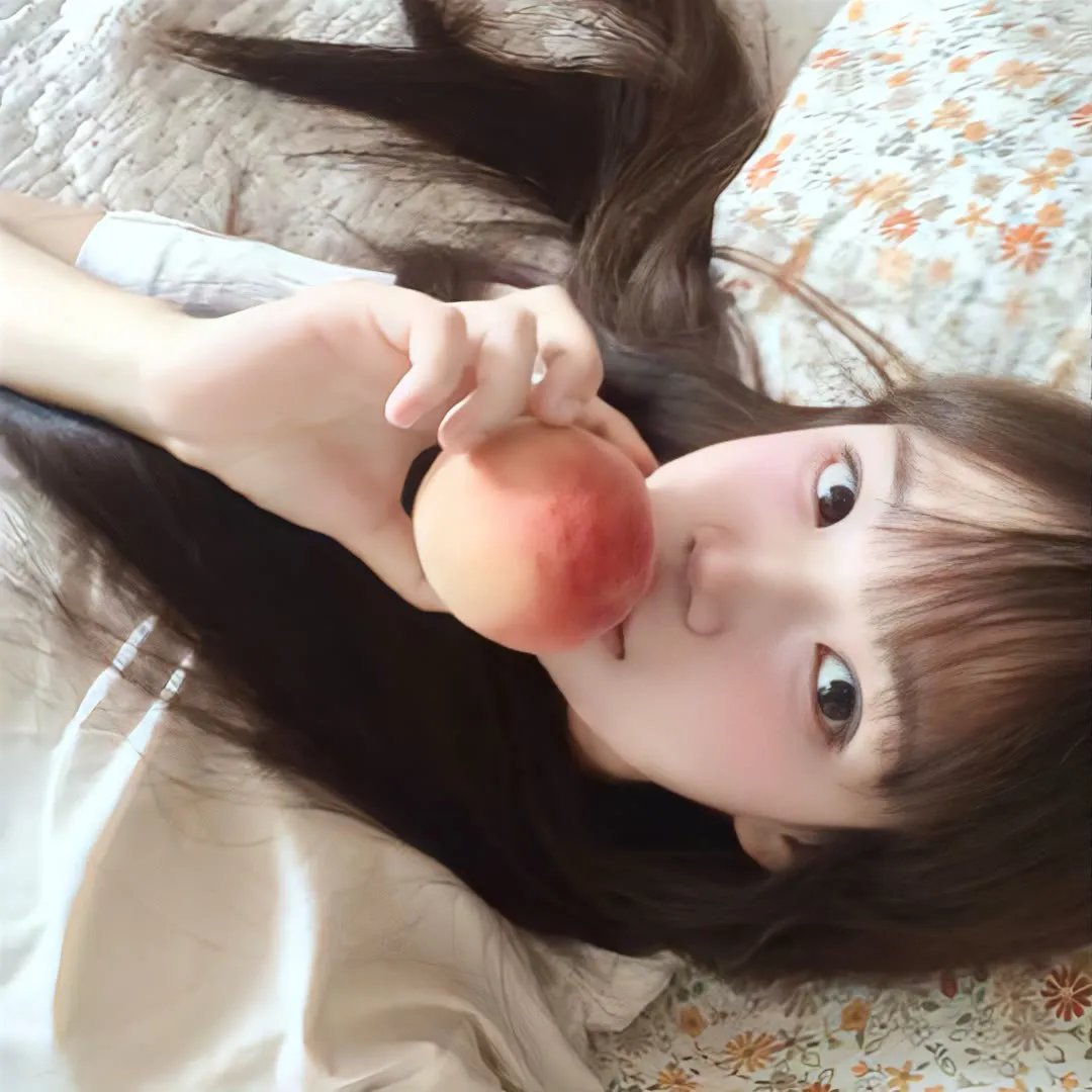 30年的人生