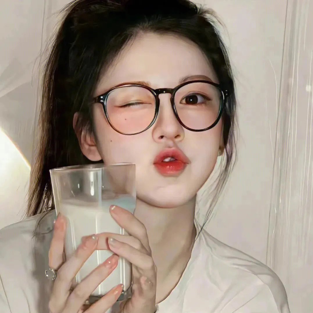 妖精的旋律