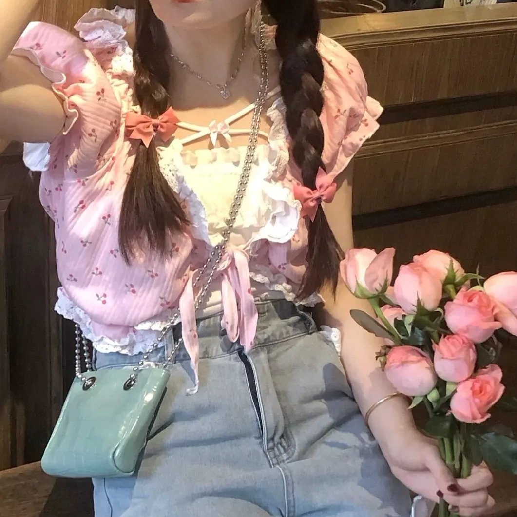 舞浪狂潮