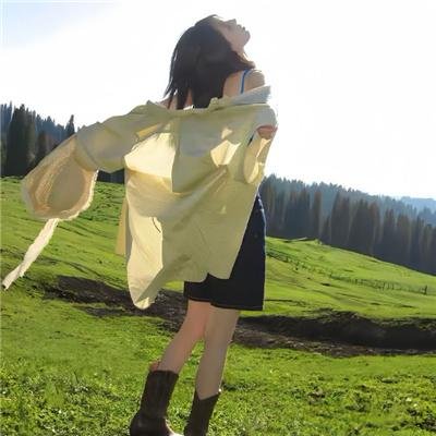 怪物王女