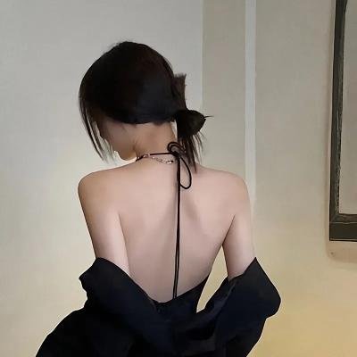 缘分接下来