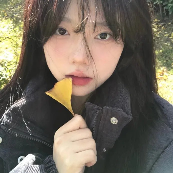 为你流的泪