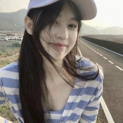 两代