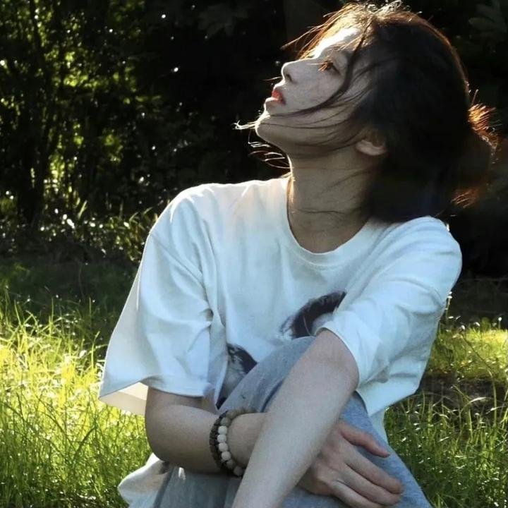 雪花双蕊