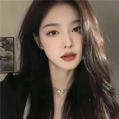 拥抱梦想