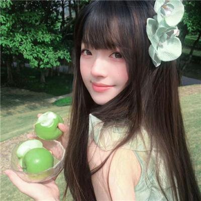 红豆面包