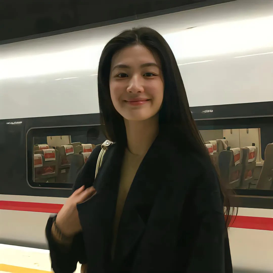 不羁骑士
