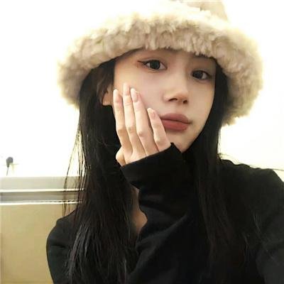 老虎队
