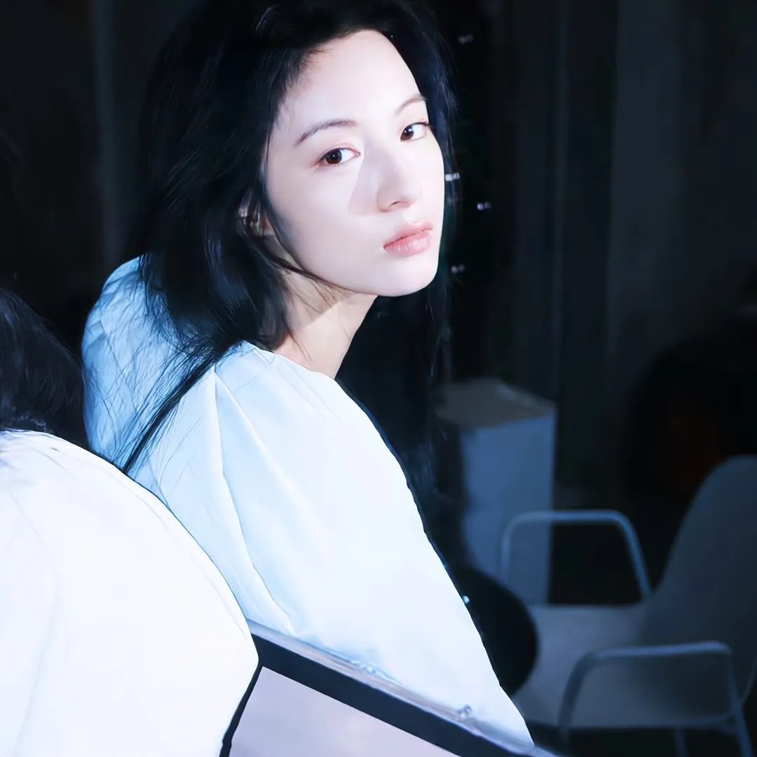 来自纽约的女孩