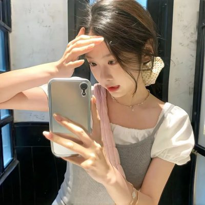 麦路人