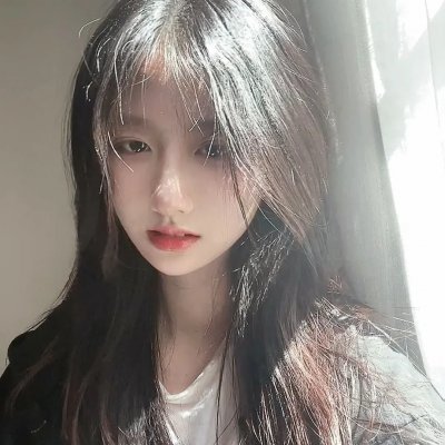 双枪假面人