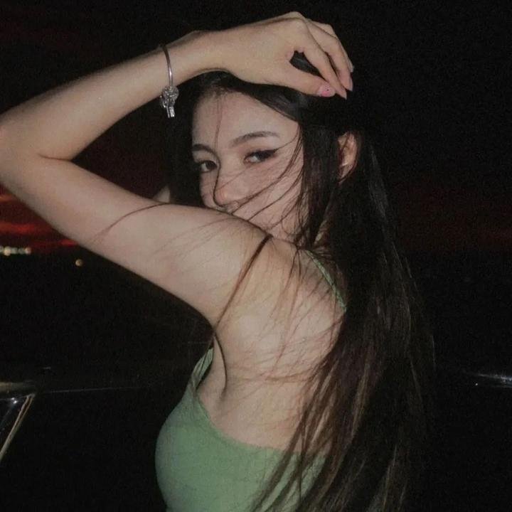 见鬼2