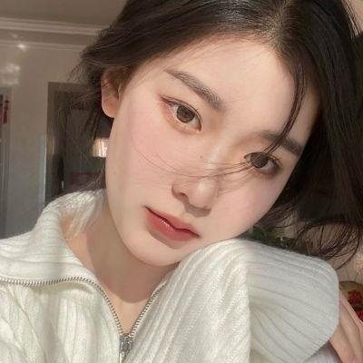 战火中的青春